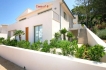 Holiday house:&nbsp;San Vicent I