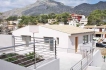 Holiday house:&nbsp;San Vicent I