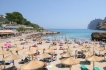 Holiday house:&nbsp;San Vicent I