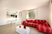 Holiday house:&nbsp;San Vicent I