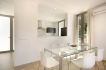 Holiday house:&nbsp;San Vicent I