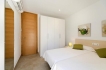 Holiday house:&nbsp;San Vicent I