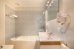 Holiday house:&nbsp;San Vicent I