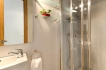 Holiday house:&nbsp;San Vicent I