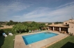 House:&nbsp;FONTXICA
