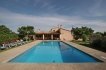 House:&nbsp;FONTXICA