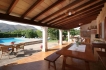 House:&nbsp;FONTXICA