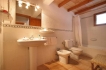 House:&nbsp;FONTXICA