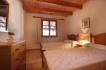 House:&nbsp;FONTXICA