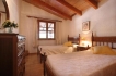 House:&nbsp;FONTXICA