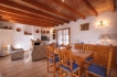 House:&nbsp;FONTXICA