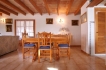 House:&nbsp;FONTXICA