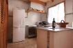 House:&nbsp;FONTXICA