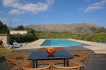 House:&nbsp;FONTXICA