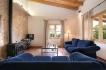 Villa:&nbsp;Burgues
