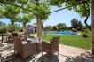 Villa:&nbsp;Can Roig