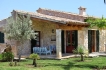 Villa:&nbsp;Can Roig