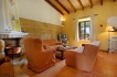 Villa:&nbsp;Can Roig