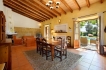 Villa:&nbsp;Can Roig