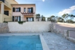 Villa:&nbsp;CEL GOTMAR 19