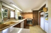 Villa:&nbsp;Demana