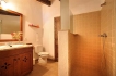 Villa:&nbsp;Demana