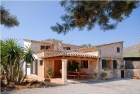 La Vinyeta,&nbsp;House in Pollensa, Mallorca,...