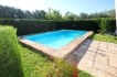 Villa:&nbsp;OVP002