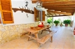 Villa:&nbsp;OVP016