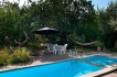 Villa:&nbsp;OVP017
