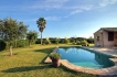 Villa:&nbsp;Paroya