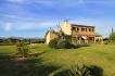 Villa:&nbsp;Paroya