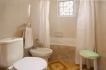 Villa:&nbsp;VIDRIER