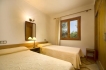 Villa:&nbsp;VIDRIER