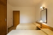 Villa:&nbsp;VIDRIER