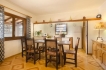 Villa:&nbsp;VIDRIER