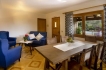 Villa:&nbsp;VIDRIER