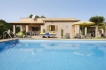 Villa:&nbsp;VIDRIER