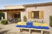 Villa:&nbsp;VIDRIER