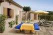 Villa:&nbsp;VIDRIER