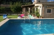 Villa:&nbsp;VILLA ANDREU