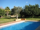 Bernardo,&nbsp;Beautifully restored old farmhouse of high quality....