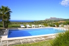 Talaia,&nbsp;This typical Majorcan...