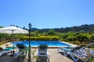 Villa:&nbsp;OVP006