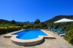 Villa:&nbsp;OVP006