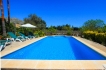 Villa:&nbsp;OVP006