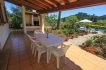 Villa:&nbsp;OVP006