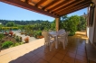 Villa:&nbsp;OVP006