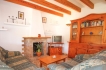 Villa:&nbsp;OVP006