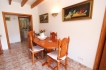 Villa:&nbsp;OVP006